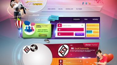 Esfox Portal