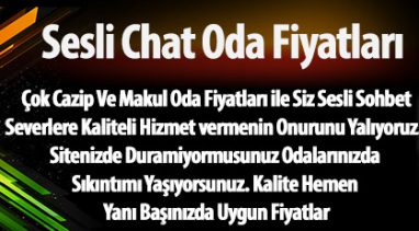 Speakychat Lb Paket 6