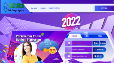 CRAZY 2022 Panelimiz Online